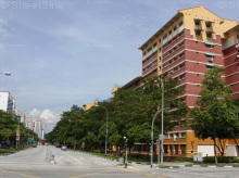 Choa Chu Kang North 7 thumbnail photo